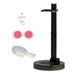 L.O.L. Surprise! O.M.G. HoS Serie 2 Pop Alt Grrrl -Speelgoed Winkel 1992688 4473f3a7