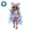 L.O.L. Surprise! O.M.G. Fashion Show Style Edition Pop Missy Frost 1 L.O.L. Surprise! O.M.G. Fashion Show Style Edition Pop Missy Frost -Speelgoed Winkel 1992706 c70d2cdc