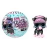 L.O.L. Surprise! Glitter Color Change Dieren 2 L.O.L. Surprise! Glitter Color Change Dieren -Speelgoed Winkel 1992712 94e5addd