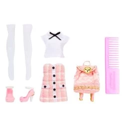 Rainbow High Junior High Serie 2 Bella Parker 13 Rainbow High Junior High Serie 2 Bella Parker -Speelgoed Winkel 1992719 e3676f28