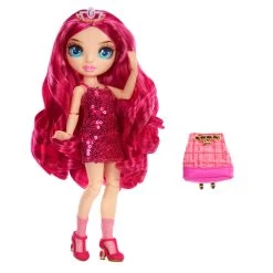 Rainbow High Junior High Serie 2 Stella Monroe 11 Rainbow High Junior High Serie 2 Stella Monroe -Speelgoed Winkel 1992722 942fcad4