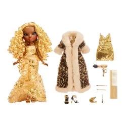 Rainbow High Diva Modepop Meline Luxe 13 Rainbow High Diva Modepop Meline Luxe -Speelgoed Winkel 1992724 f290e5e8