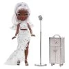 Rainbow High Diva Modepop Ayesha Sterling -Speelgoed Winkel 1992725 729172d4