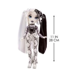 Rainbow High Shadow High Pop Heather Grayson -Speelgoed Winkel 1992733 151892f9