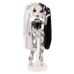 Rainbow High Shadow High Pop Heather Grayson