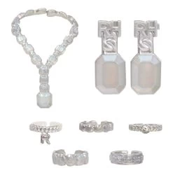 Rainbow High Feestdageneditie Pop Roxie Grand 12 Rainbow High Feestdageneditie Pop Roxie Grand -Speelgoed Winkel 1992742 230f9dc7