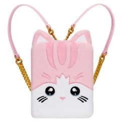 Na! Na! Na! Surprise 3-in-1 Backpack Bedroom Serie 3 Speelset Reena De La Rosa -Speelgoed Winkel 1992749 fe360f81