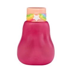 No Brand Glitter Babyz Eenhoornpop Roze Regenboog Jewels Daydreamer -Speelgoed Winkel 1992753 cabdeaf2