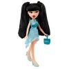 No Brand Bratz Girls Nite Out Modepop Jade 1 No Brand Bratz Girls Nite Out Modepop Jade -Speelgoed Winkel 1992756 7ea26b4c