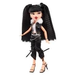 No Brand Bratz Girls Nite Out Modepop Jade -Speelgoed Winkel 1992756 866a3d9a