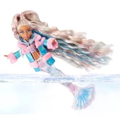 No Brand Mermaze Mermaidz Winter Waves Color Change Pop Kishiko 12 No Brand Mermaze Mermaidz Winter Waves Color Change Pop Kishiko -Speelgoed Winkel 1992761 d2b7b2a8