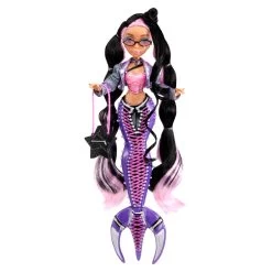 No Brand Mermaze Mermaidz Fashion Fins Color Change Pop Morra -Speelgoed Winkel 1992762 0bd5773c