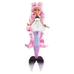 No Brand Mermaze Mermaidz Fashion Fins Color Change Pop Morra -Speelgoed Winkel 1992762 4bcc6544