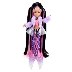 No Brand Mermaze Mermaidz Fashion Fins Color Change Pop Morra -Speelgoed Winkel 1992762 accbebc0