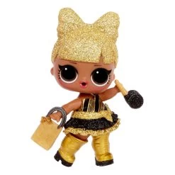 L.O.L. Surprise! Holiday Supreme Surprise Pop -Speelgoed Winkel 1992766 fc02491e