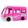 Barbie Droomcamper Met Zwembad En Accessoires 2 Barbie Droomcamper Met Zwembad En Accessoires -Speelgoed Winkel 1992787 85459b38