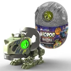 Silverlit Biopod Battle Single Pack -Speelgoed Winkel 1992805 9f2e2d07