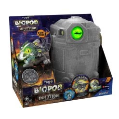 Silverlit Biopod Battle InMotion -Speelgoed Winkel 1992806 1827c4ed