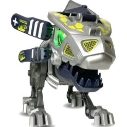 Silverlit Biopod Battle InMotion -Speelgoed Winkel 1992806 d339bb64