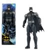 No Brand DC Comics Batman Figuur - 30 Cm -Speelgoed Winkel 1992815 07fa8f36