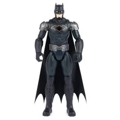 No Brand DC Comics Batman Figuur - 30 Cm -Speelgoed Winkel 1992815 29c46ac5