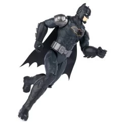 No Brand DC Comics Batman Figuur - 30 Cm -Speelgoed Winkel 1992815 52e761a6