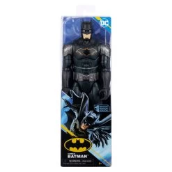 No Brand DC Comics Batman Figuur - 30 Cm -Speelgoed Winkel 1992815 8c1aa1c7