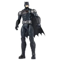 No Brand DC Comics Batman Figuur - 30 Cm -Speelgoed Winkel 1992815 e6035263