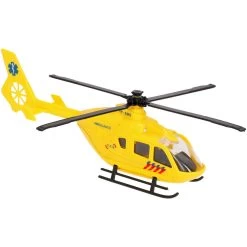 No Brand 2-Play 112 Autoset Met Accessoires 12 No Brand 2-Play 112 Autoset Met Accessoires -Speelgoed Winkel 1992844 d4ab388b