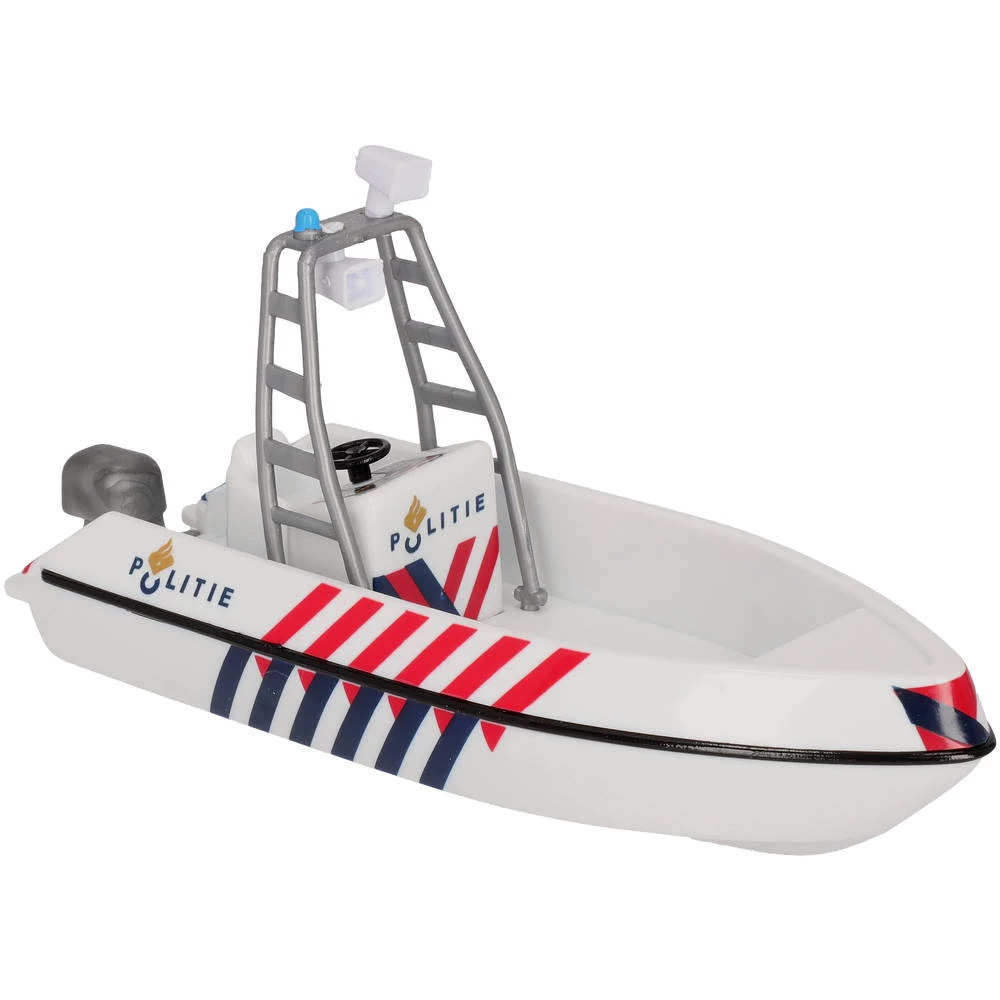 No Brand 2-Play 112 Autoset Met Accessoires 8 No Brand 2-Play 112 Autoset Met Accessoires - Afbeelding 6