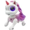 Gear2Play Robo Smart Unicorn 2 Gear2Play Robo Smart Unicorn -Speelgoed Winkel 1992854 2899b291