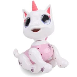 Gear2Play Robo Smart Unicorn -Speelgoed Winkel 1992854 536efe07