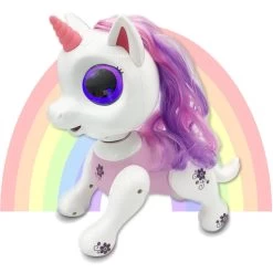 Gear2Play Robo Smart Unicorn -Speelgoed Winkel 1992854 d524471e