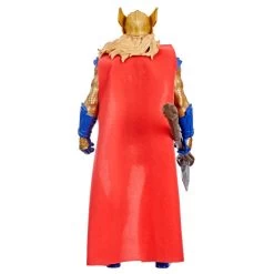 Hasbro Avengers Titan Hero Thor: Love And Thunder Stormbreaker Strike Pop Thor -Speelgoed Winkel 1992855 cbe51f46