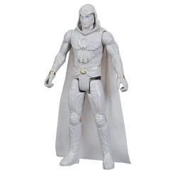 Hasbro Marvel Avengers Titan Hero Figuur Moon Knight - 30 Cm -Speelgoed Winkel 1992856 ed0b07cd