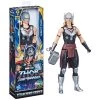 No Brand Marvel Avengers Titan Hero Series Mighty Thor Pop - 30 Cm 1 No Brand Marvel Avengers Titan Hero Series Mighty Thor Pop - 30 Cm -Speelgoed Winkel 1992858 0a54d68b