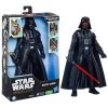 Hasbro Star Wars Obi-Wan Kenobi Galactic Action Darth Vader Actiefiguur 1 Hasbro Star Wars Obi-Wan Kenobi Galactic Action Darth Vader Actiefiguur -Speelgoed Winkel 1992879 7233ff39