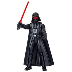 Hasbro Star Wars Obi-Wan Kenobi Galactic Action Darth Vader Actiefiguur -Speelgoed Winkel 1992879 c10a0779