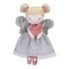 Little Dutch Knuffelpop Fay - De Fee Van Liefde -Speelgoed Winkel 1992886 84f58056