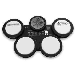 No Brand IDance Remix Drums 2 -Speelgoed Winkel 1992931 a26fe3a6