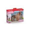 Schleich HORSE CLUB Engelse Volbloedmerrie 42582 -Speelgoed Winkel 1992955 749d0a0b