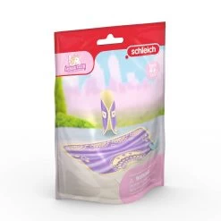 Schleich HORSE CLUB Sofia’s Beauties Beauty-accessoires 42590