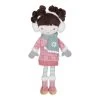 Little Dutch Winterpop Jill - 35 Cm 2 Little Dutch Winterpop Jill - 35 Cm -Speelgoed Winkel 1992986 5d66464e