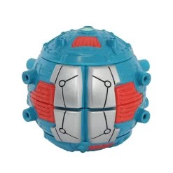 No Brand Gigabots Hyrobot -Speelgoed Winkel 1992996 2fc8a12b