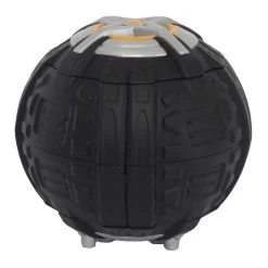 No Brand Gigabots Gripbot 9 No Brand Gigabots Gripbot -Speelgoed Winkel 1992997 d582654e