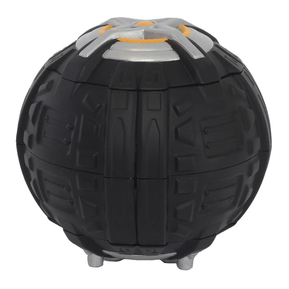 No Brand Gigabots Gripbot 5 No Brand Gigabots Gripbot - Afbeelding 3