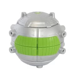 No Brand Gigabots Fragbot 9 No Brand Gigabots Fragbot -Speelgoed Winkel 1993003 9707f2f2