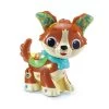 VTech Waffie De Wandelpuppy -Speelgoed Winkel 1993020 1cde33b0