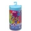 Barbie Chelsea Neon Tie-Dye Color Reveal Pop -Speelgoed Winkel 1993077 cc2ebf38