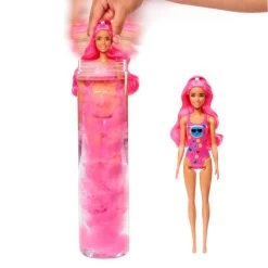 Barbie Color Reveal Neon Tie-Dye Pop -Speelgoed Winkel 1993078 b7417de2